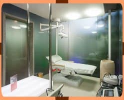Slider image (5) Cocoon Medical Spa for Skin Renewal and Wellness Beauty
